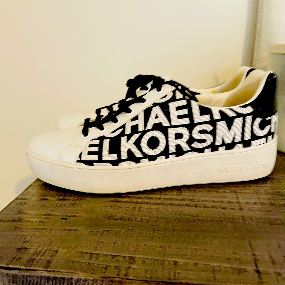 Mk Women’s sneakers